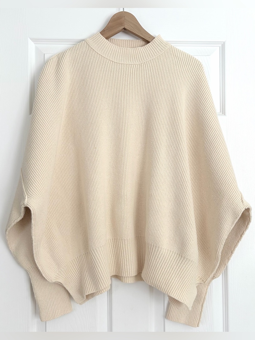 Free People Easy Street Tunic Size XS